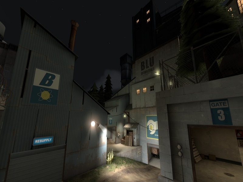 koth_chasm_b1