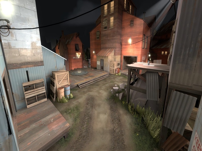 koth_chasm_b1