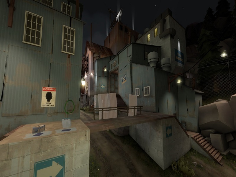 koth_chasm_b1