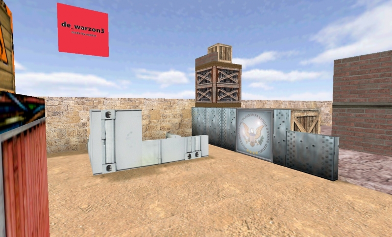 fy_warzon3