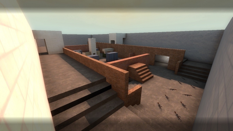 aim_courtyard