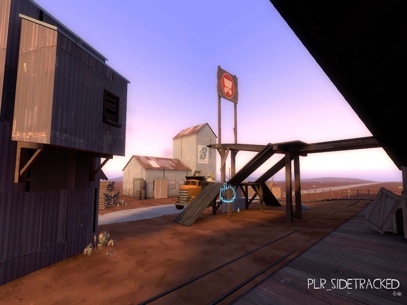 pl_sidetracked