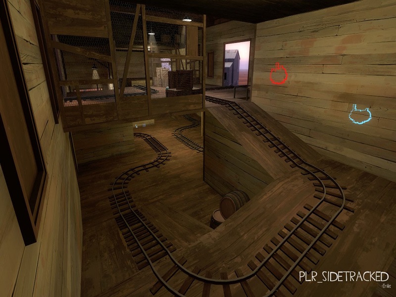 pl_sidetracked
