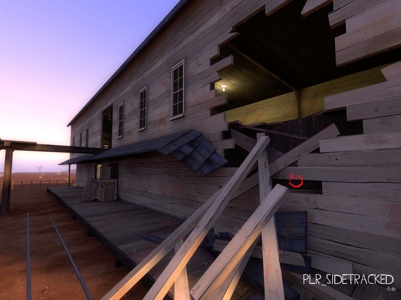 pl_sidetracked
