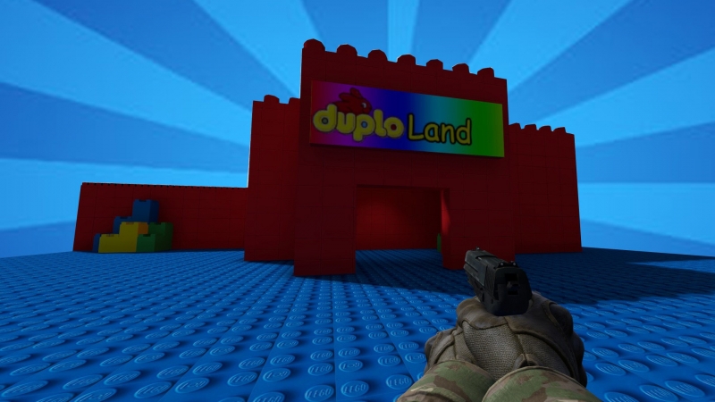 de_Duplo