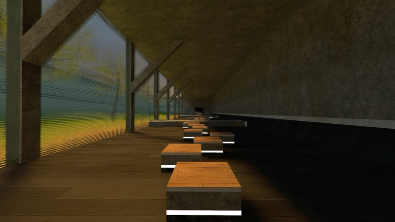 bhop_sanctuary