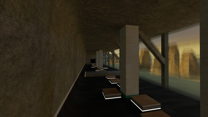 bhop_sanctuary