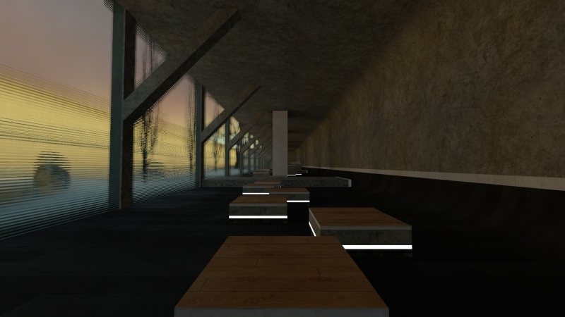bhop_sanctuary