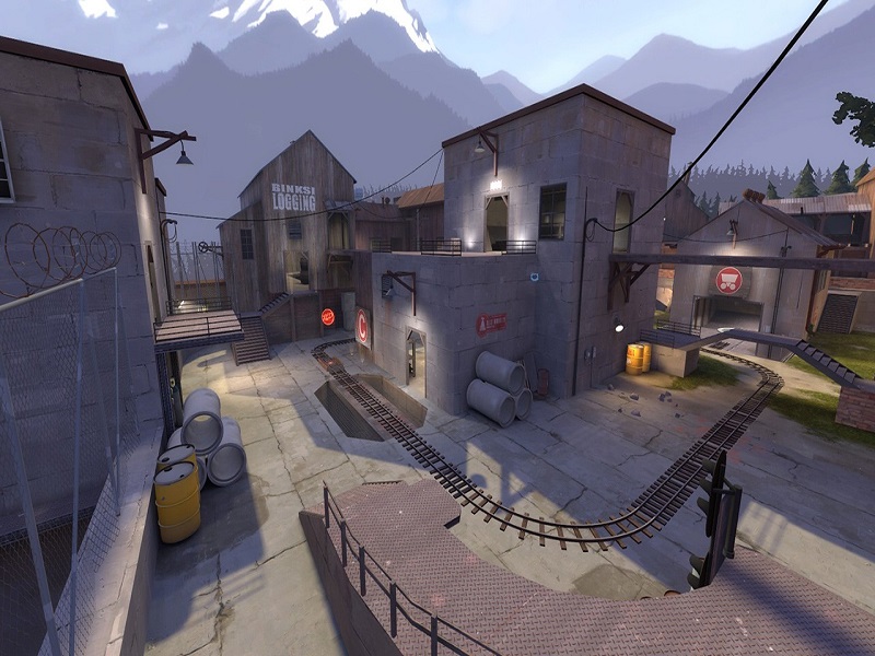 pl_vesper_b4