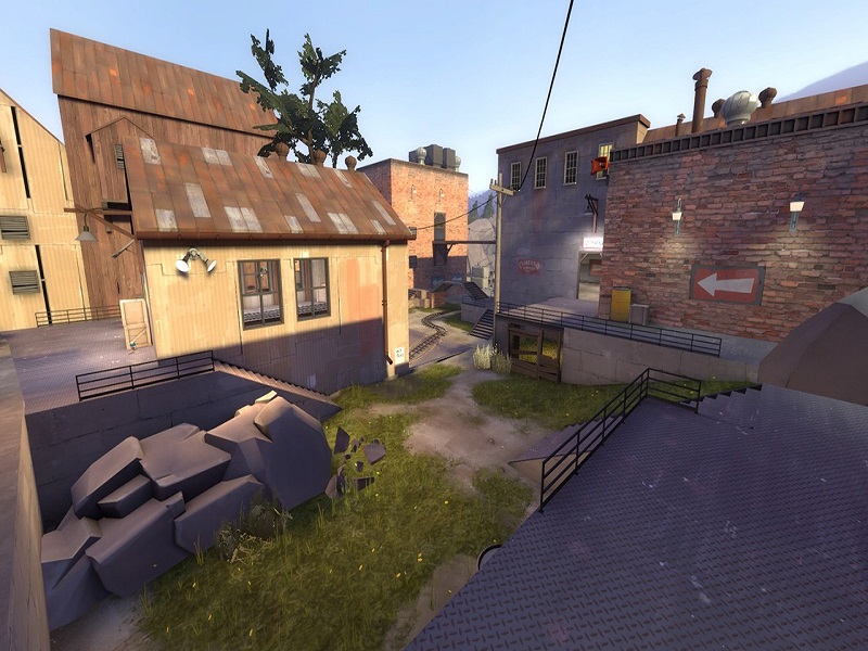 pl_vesper_b4