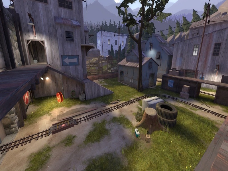 pl_vesper_b4