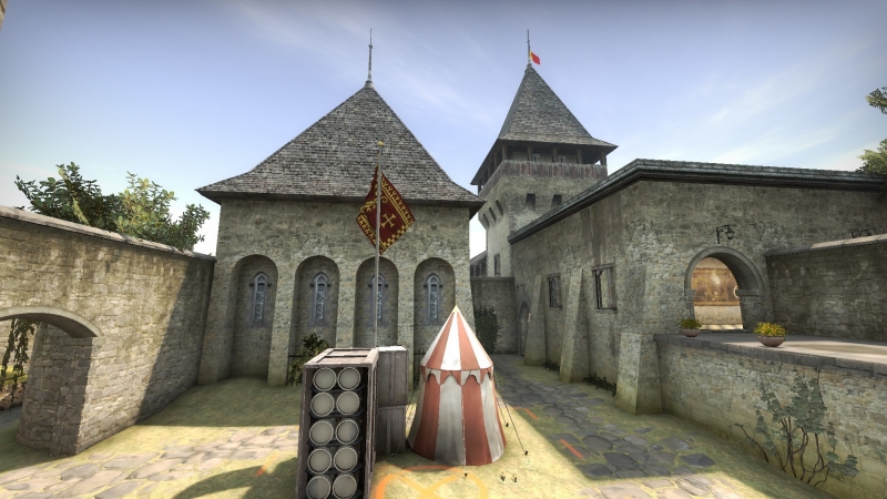 de_amalia