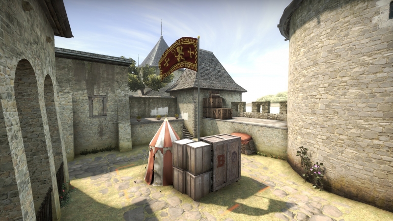 de_amalia