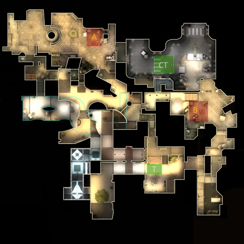 de_focus