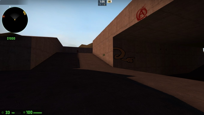 de_underpass