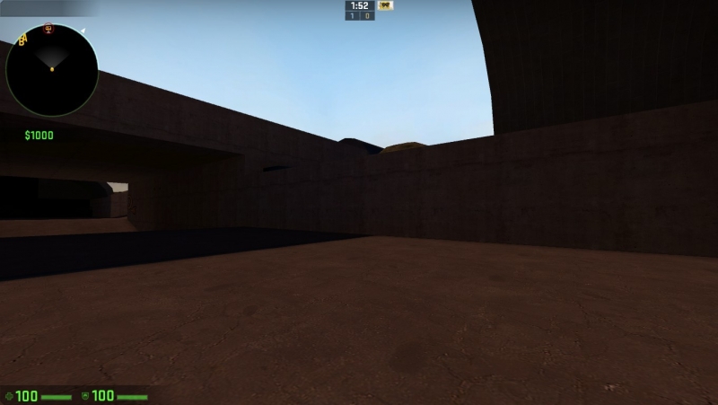 de_underpass