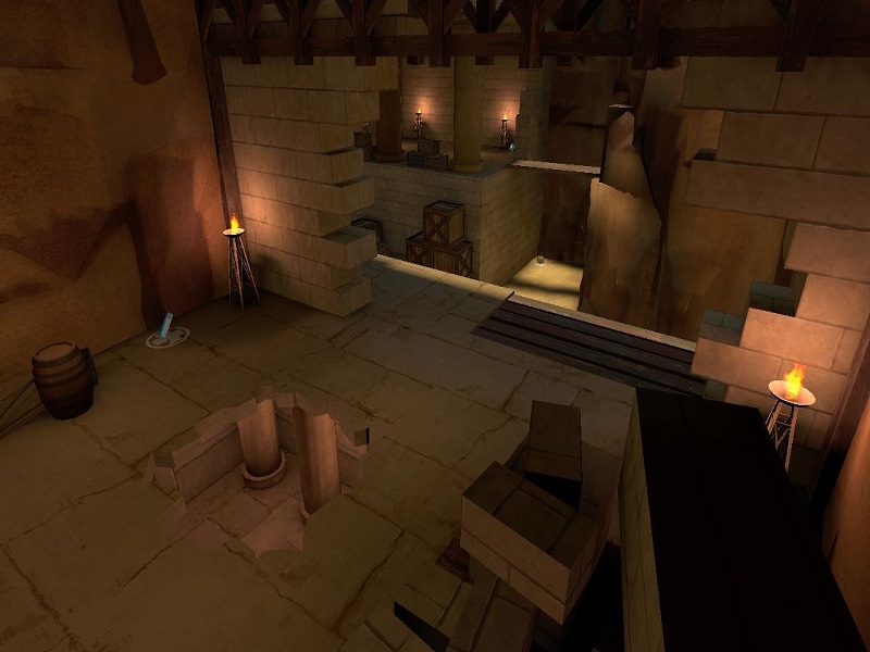 pl_jordan_canyon_final