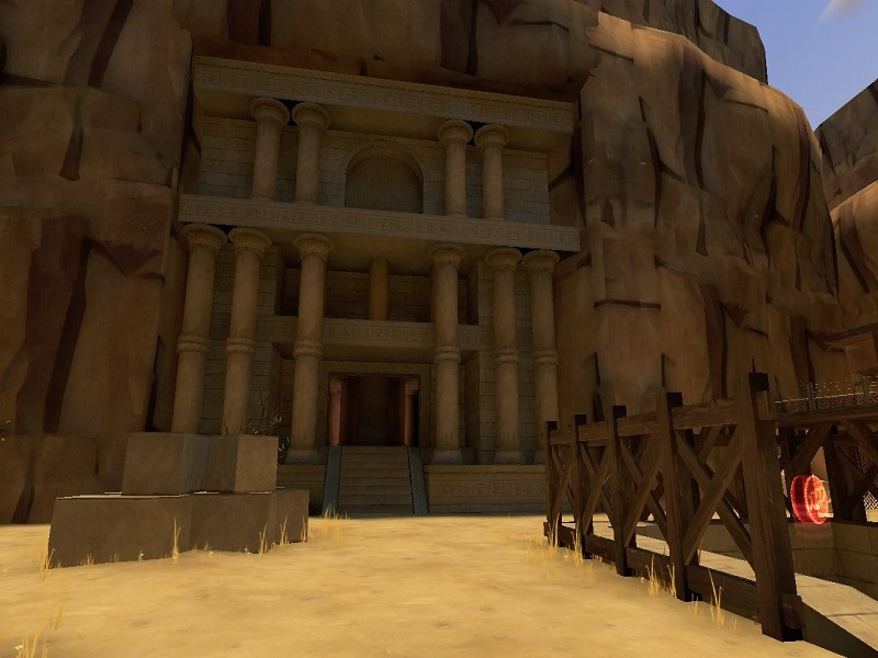 pl_jordan_canyon_final