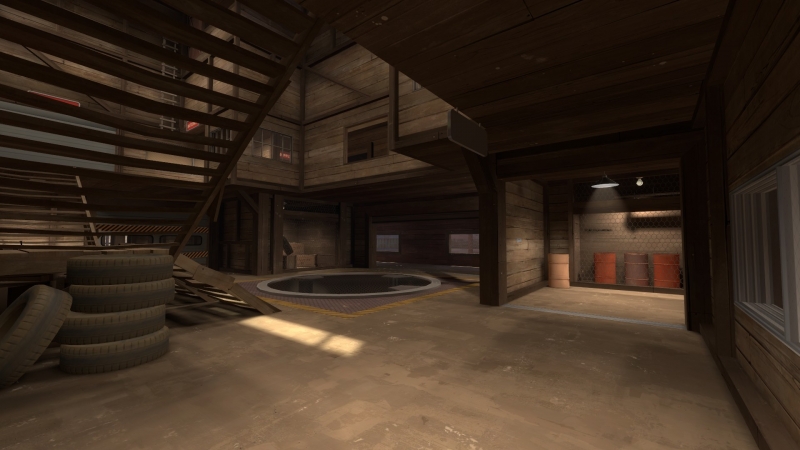 ctf_hotspring_rc1
