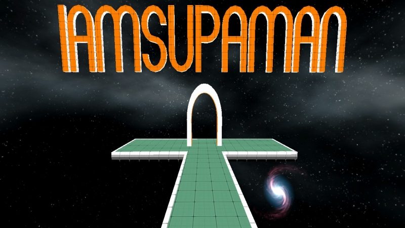 Bhop_spacerange...