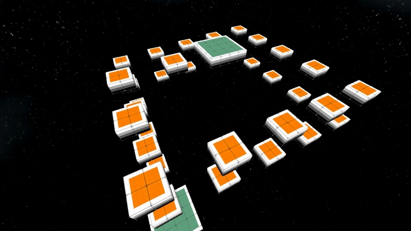 Bhop_spaceranger