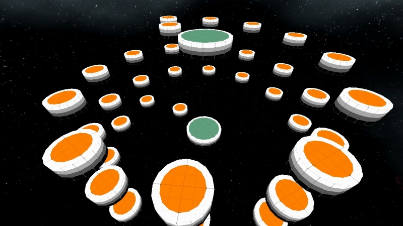 Bhop_spaceranger