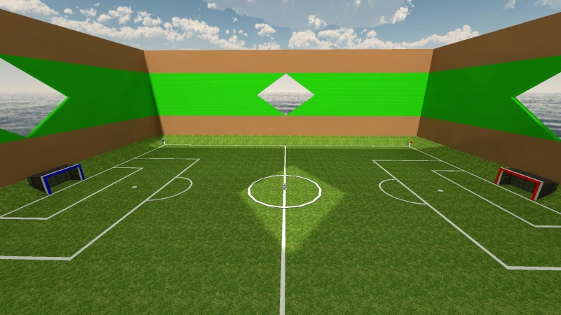 mg_multisports_b2_2
