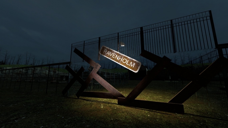 zm_ravenholm