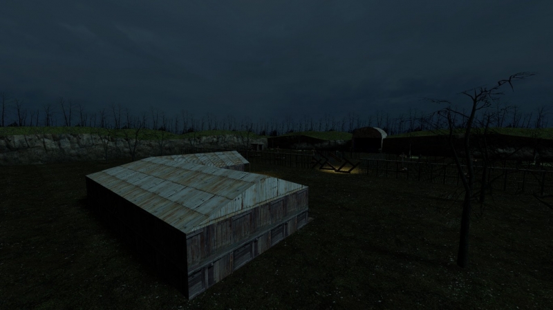 zm_ravenholm