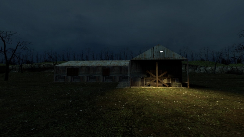 zm_ravenholm