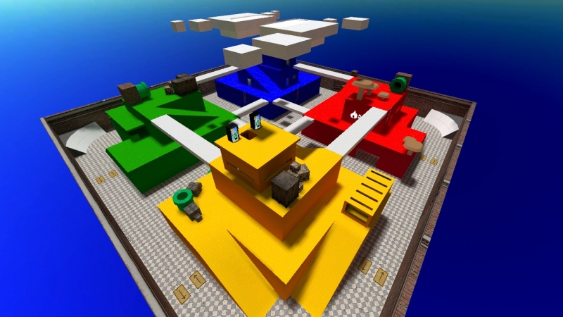 zm_blockfort