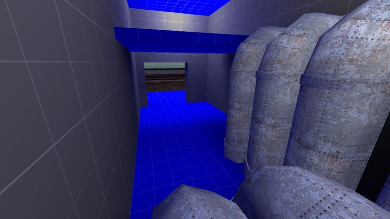 zm_blockfort