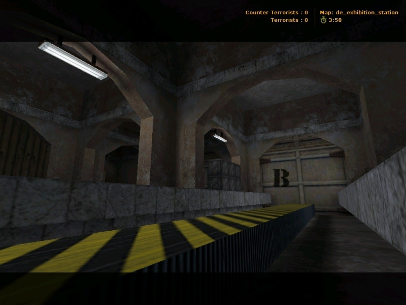 de_exhibition