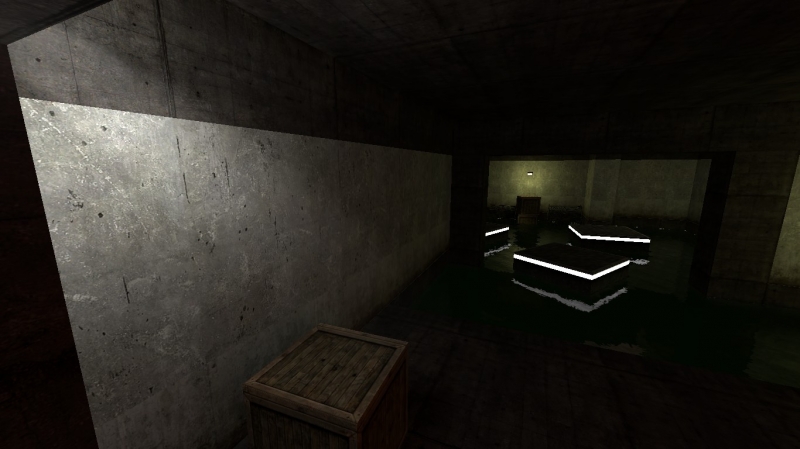 bhop_skadad