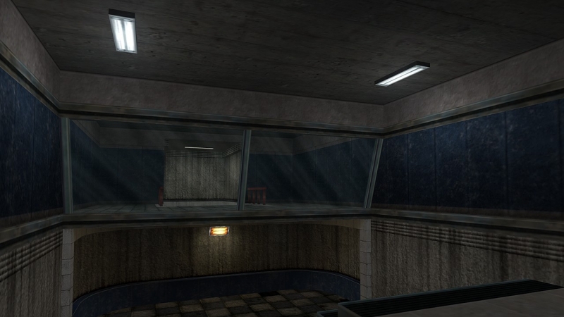 dm_trauma