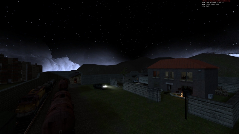 zm_night_raid_beta