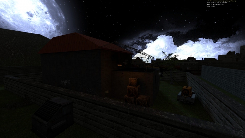 zm_night_raid_beta