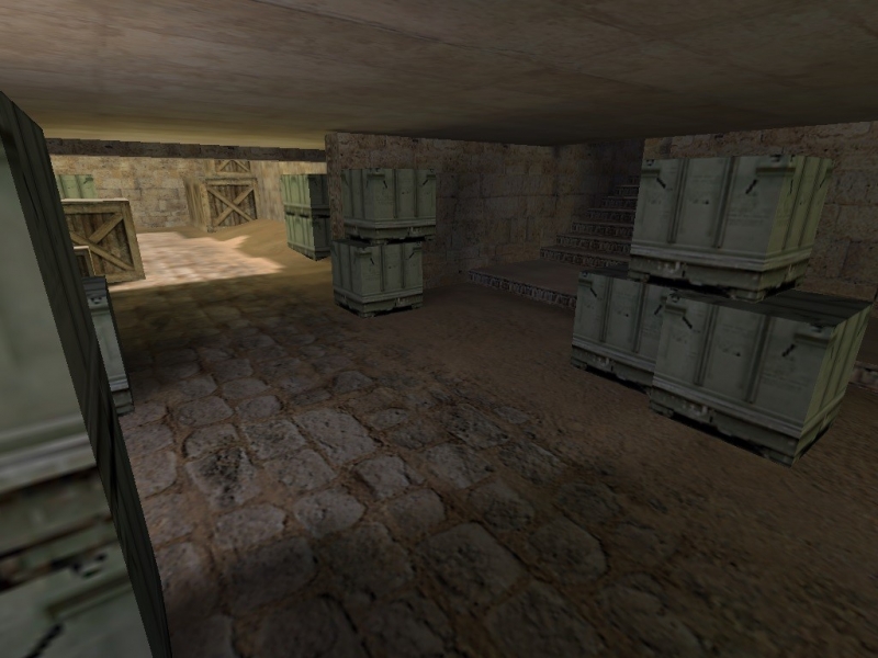 de_dust_csgo