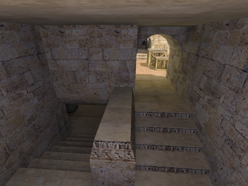 de_dust_csgo