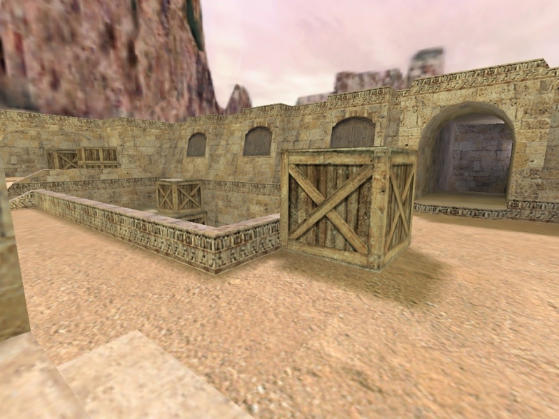 de_dust_csgo