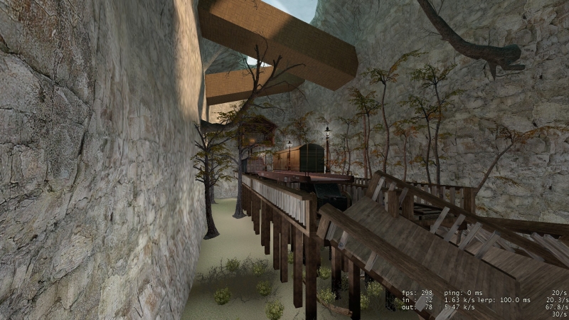 bhop_heck