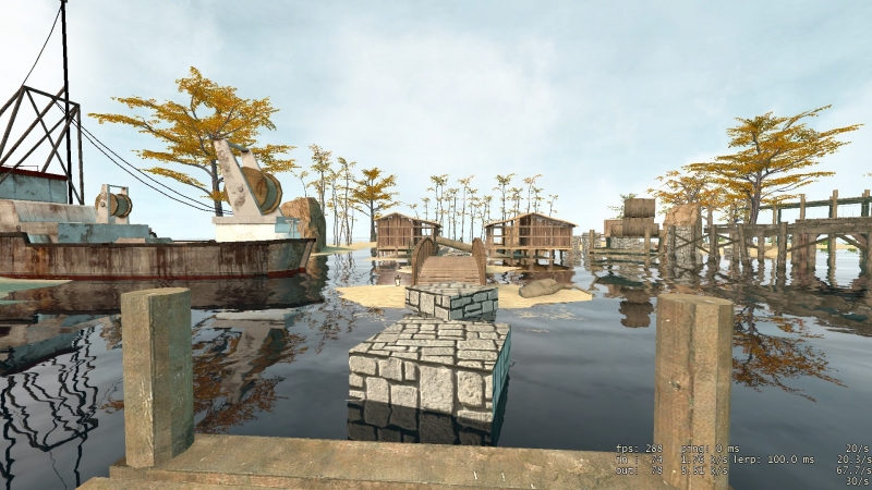 bhop_heck