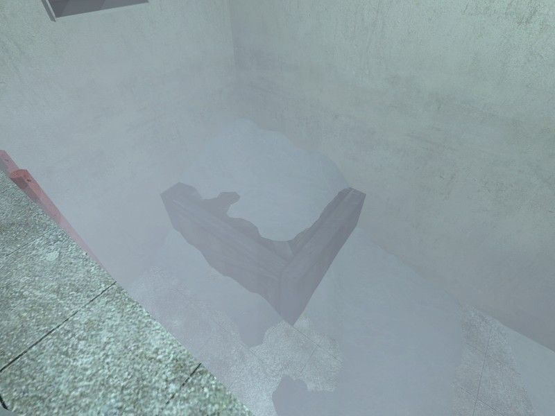 de_rats