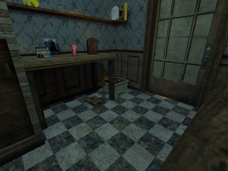 de_rats