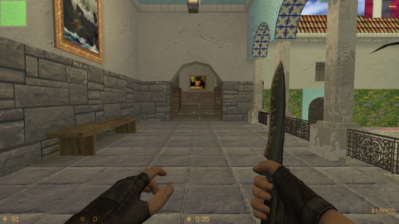 cs_pacific