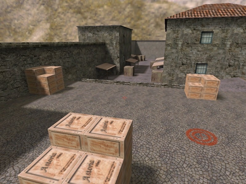 de_city01