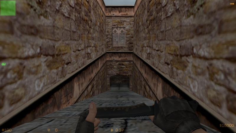 de_niroon