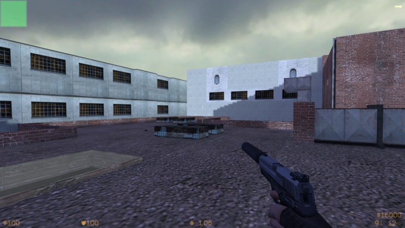 usp_ninjas