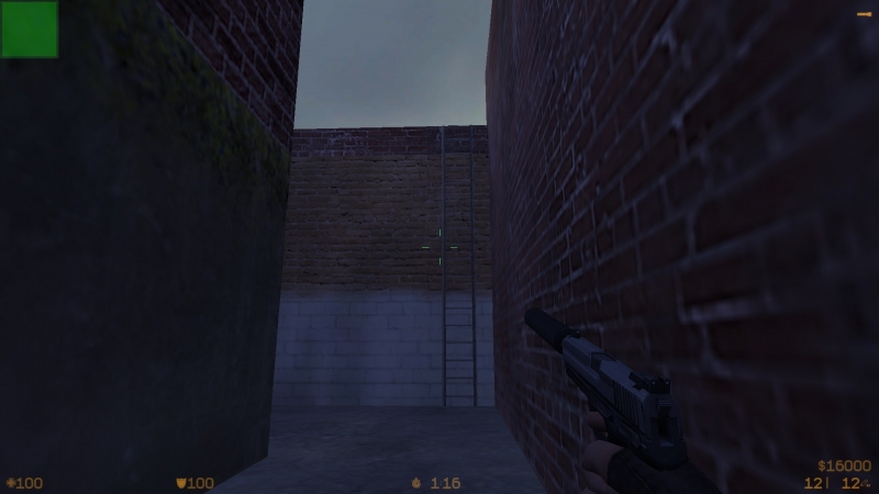 usp_ninjas