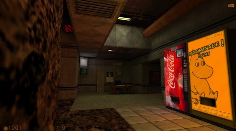 Black Mesa Biothermal Labs